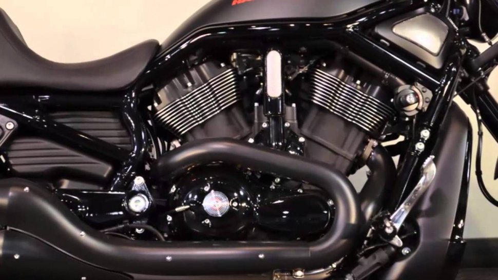 2020 Harley  Davidson  Produksi Motor Berkapasitas Kecil  