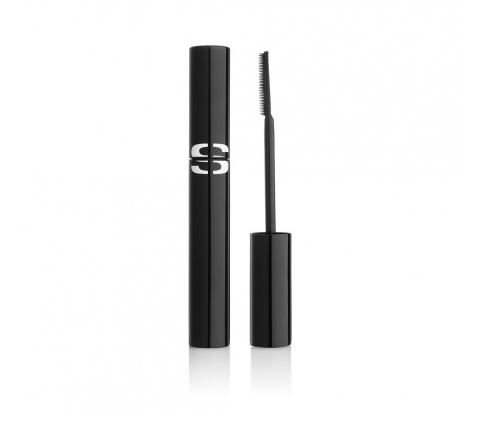 5. Sisley So Intense Fortifying Volumizing Mascara. (Sisley-paris)