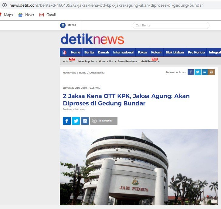 [Detik.com]