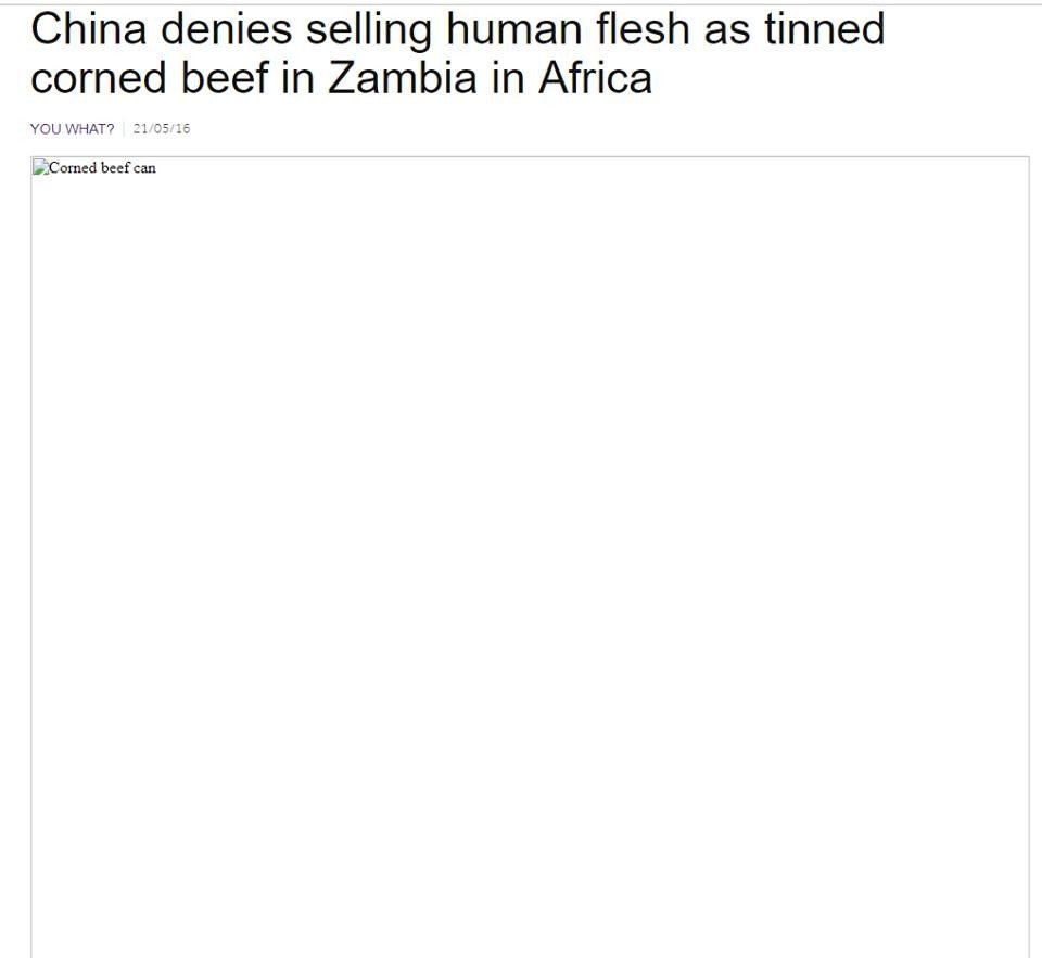 [BBC]