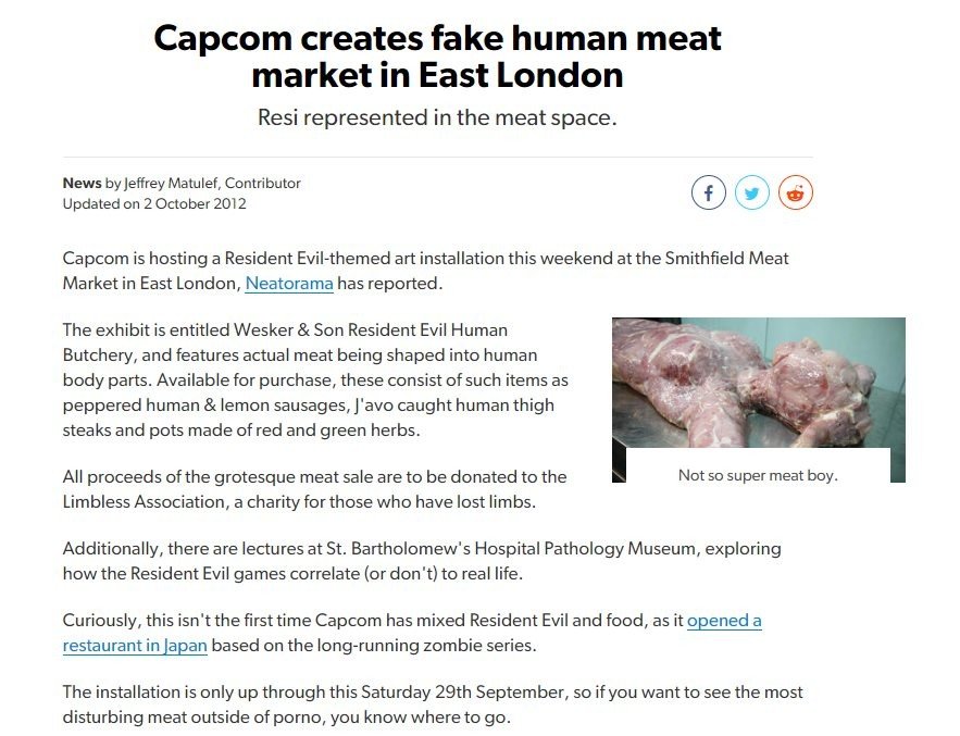 [eurogamer]