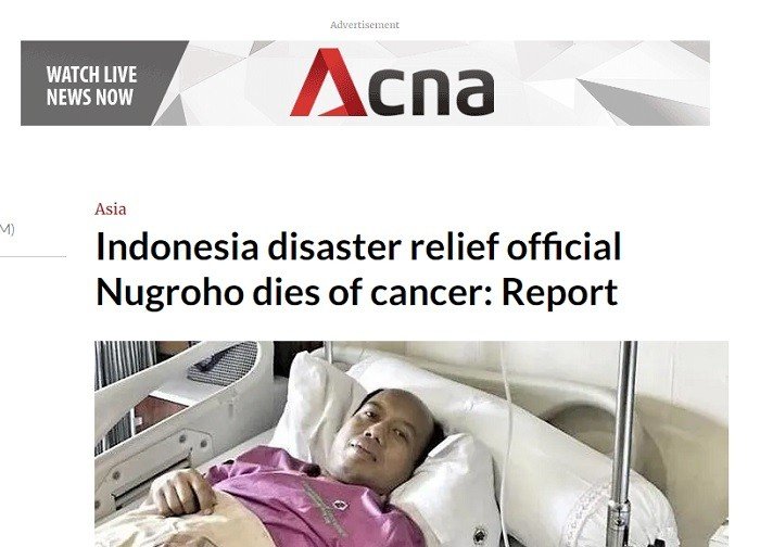 Channel News Asia]