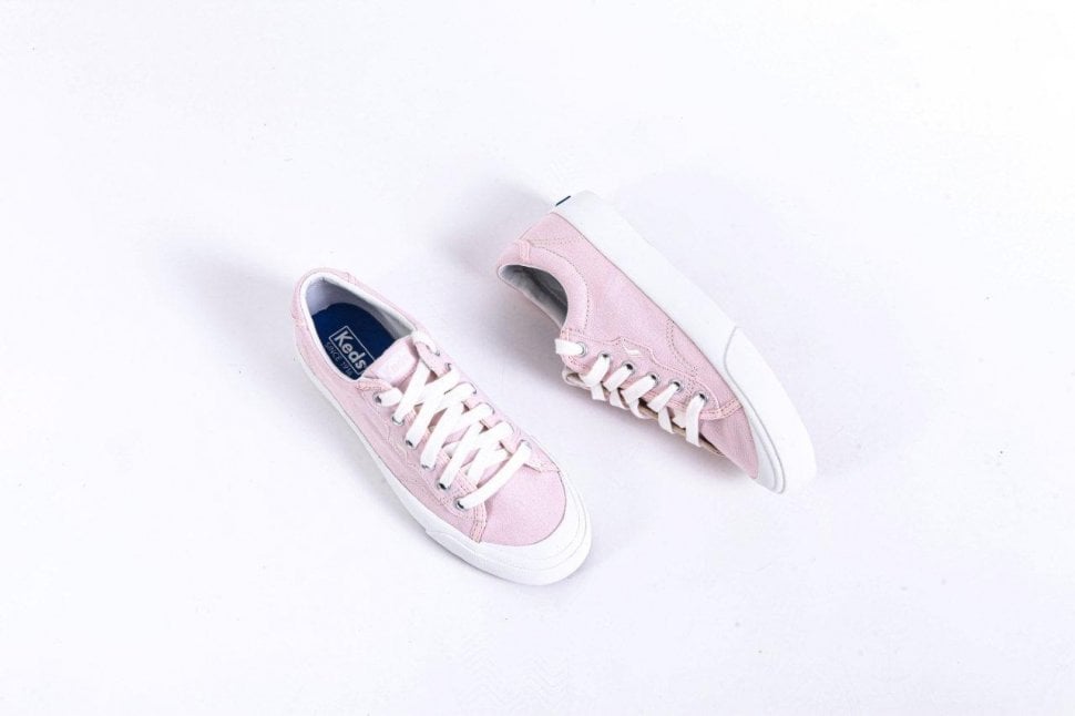 keds sepatu retro [press release]