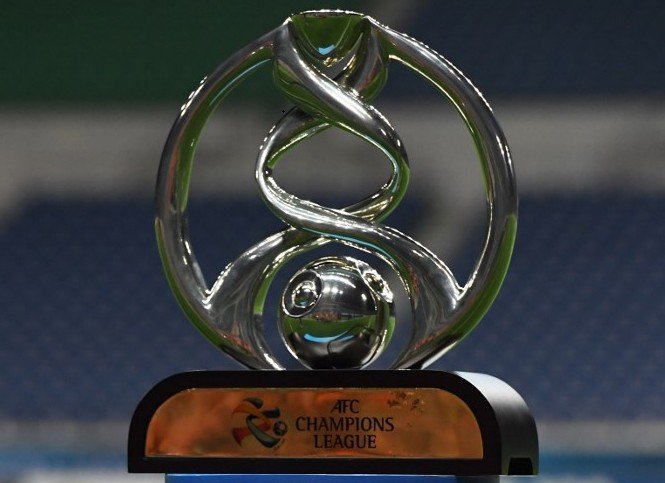 Asian Champions League Final Can Be Attended By Spectators