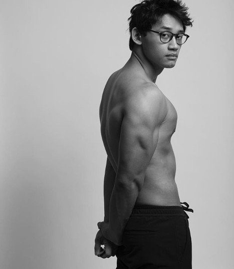 josh dela cruz