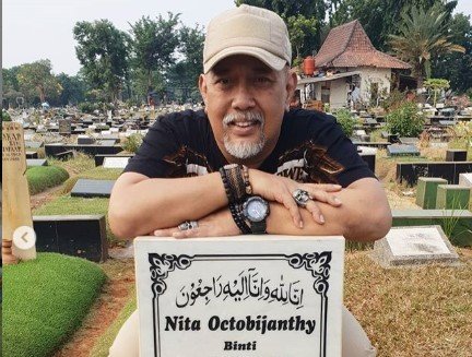 Indro Warkop