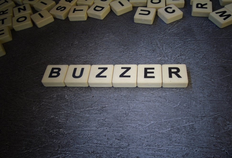 Buzzer Jadi Pejabat: Dulu Dibayar, Sekarang Digaji
