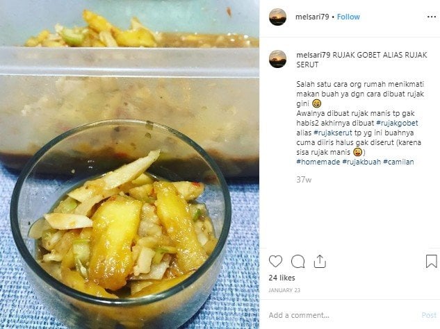 4 Rekomendasi Kuliner Lezat Di Bondowoso Ada Bakso Gulung Cak Rudi