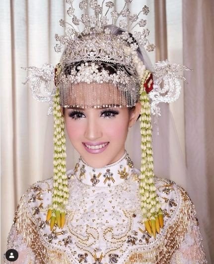 Tsamara Amany [ig@rinaldyyunardi]