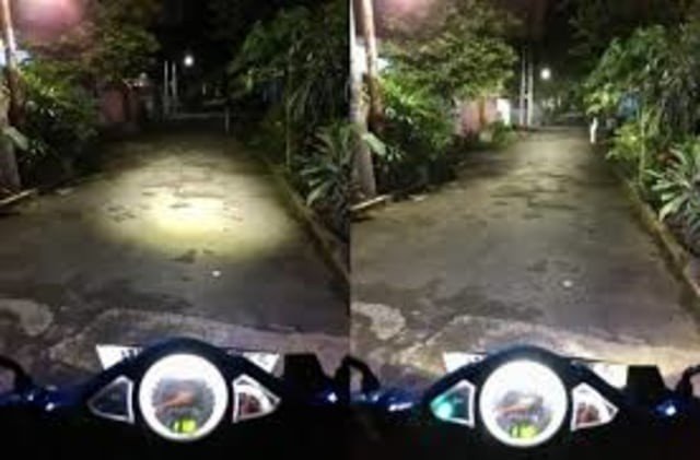 630 Koleksi Hantu Pocong Joget Terbaik