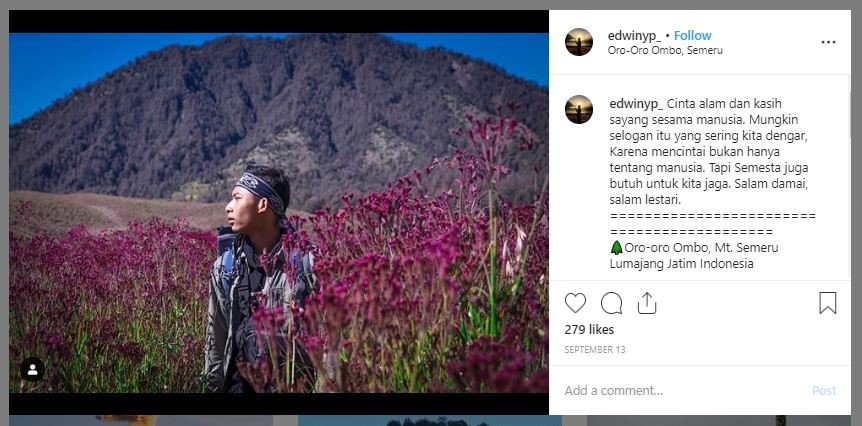 Destinasi Wisata Mirip Eropa di Indonesia (instagram.com/edwinyp_)