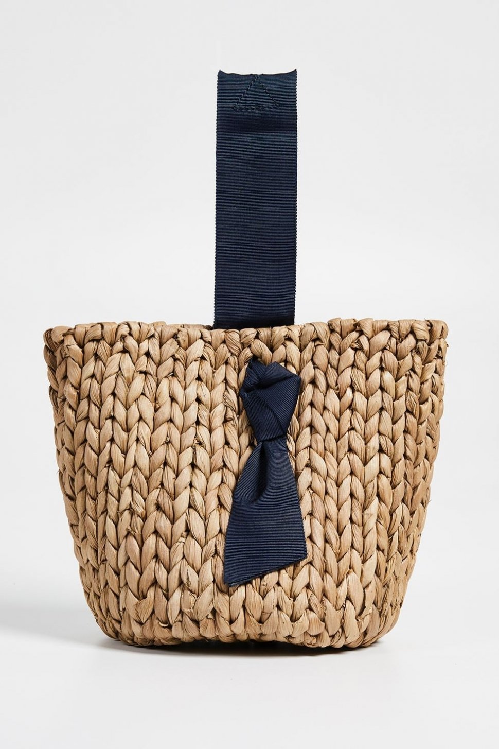 Tas Rotan. (Shopbop)