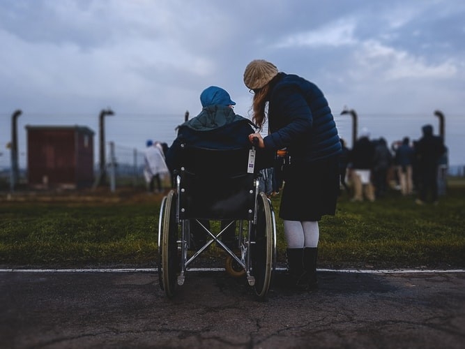 Anggaran KND Dipangkas Jadi Rp500 Juta: Efisiensi atau  Diskriminasi Disabilitas?