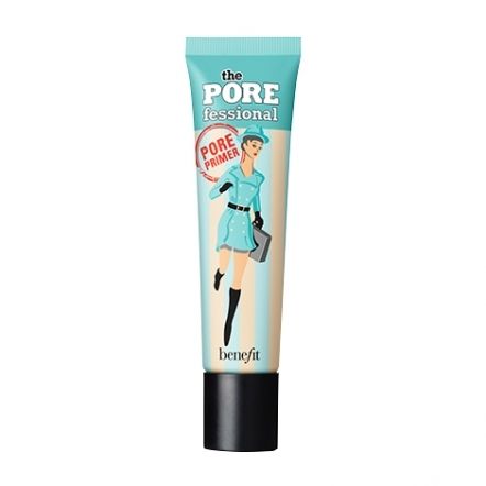 Benefit POREfessional Primer. (Sociolla)