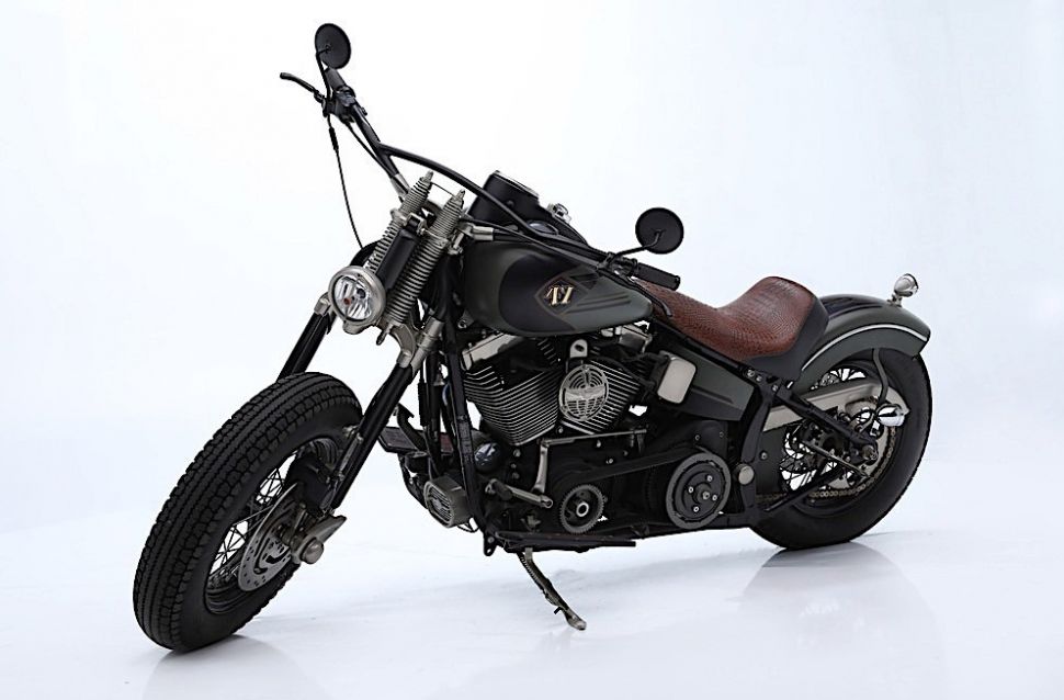 Xe Harley Davidson 2020 - Harley Davidson Near Me