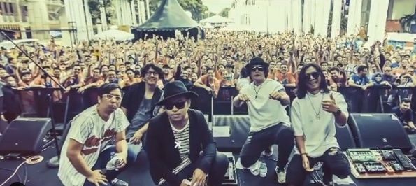 J-Rocks [Instagram/jrocks_instagram]