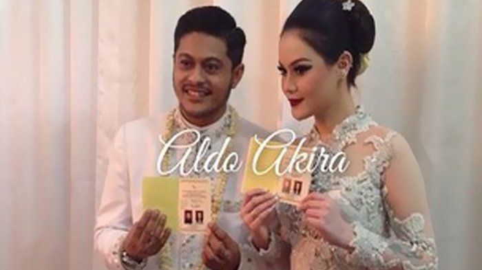 Jennifer Dunn dan suami pertama, Bobby Michael Reza