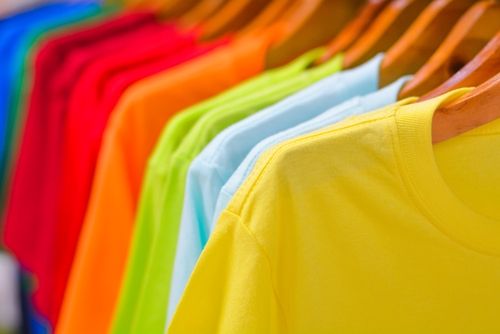 Tips Mengatur Pakaian Hanya dalam Lima Langkah Mudah Saat di Rumah Aja
