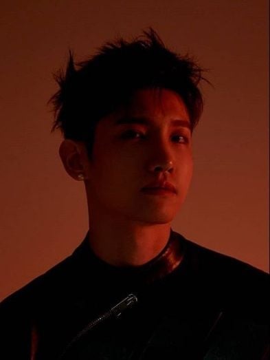 Shim Changmin TVXQ! [Instagram/@tvxq.official]