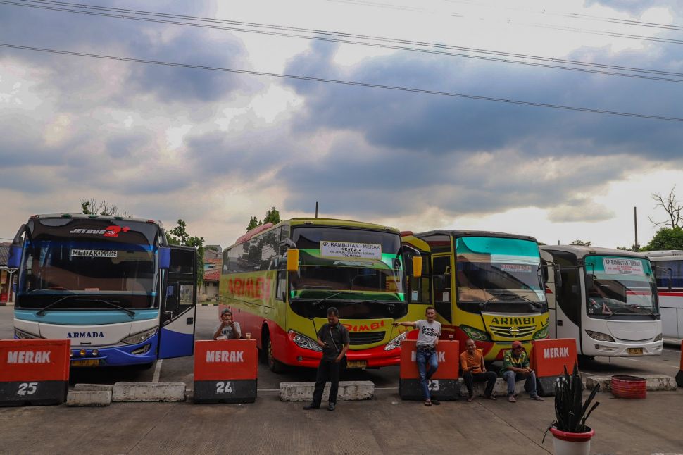 Tiga Orang Meninggal Saat Bus Rombongan Pelajar Mengalami Kecelakaan Antara News Bangka Belitung