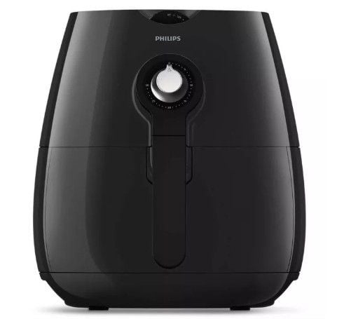 Air Fryer. (Serbada.com)