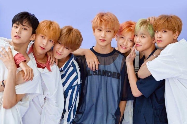 NCT Dream [Soompi]