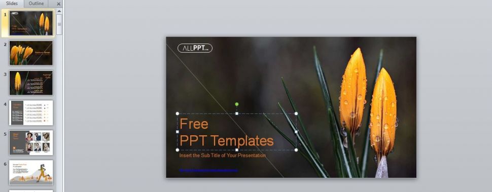 Template PPT là giải pháp tuyệt vời để tạo ra những bài thuyết trình chuyên nghiệp và ấn tượng. Hãy cùng khám phá những template PPT tuyệt đẹp trong hình ảnh liên quan.