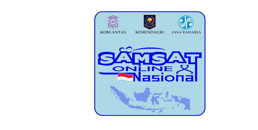 Aplikasi Samsat Online Nasional [Screenshot indonesia.go.id].