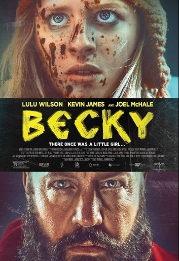 Film Becky [Imdb]