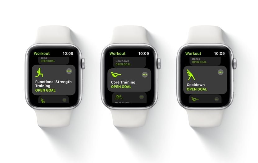 WatchOS 7. (apple.com)