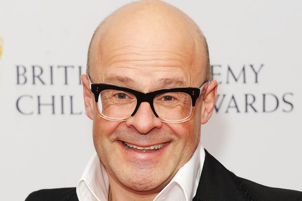 Harry Hill, Mantan Dokter yang Menolak Ketika Diminta Membantu Tangani Pasien Covid-19 (Mirror)