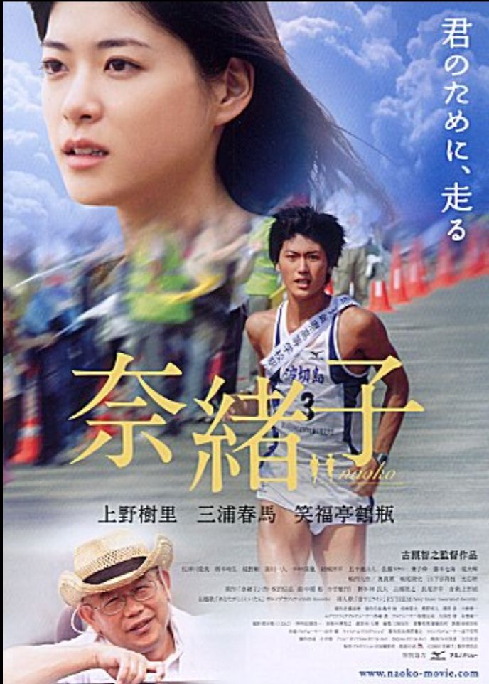 Naoko (imdb)