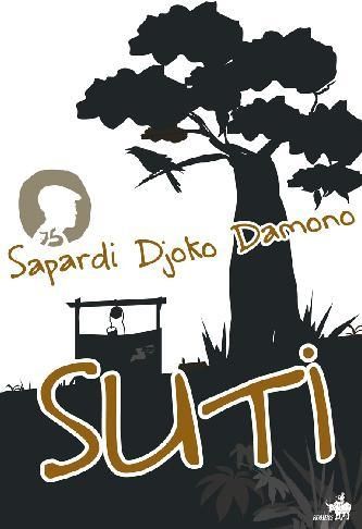 Suti (gramedia)