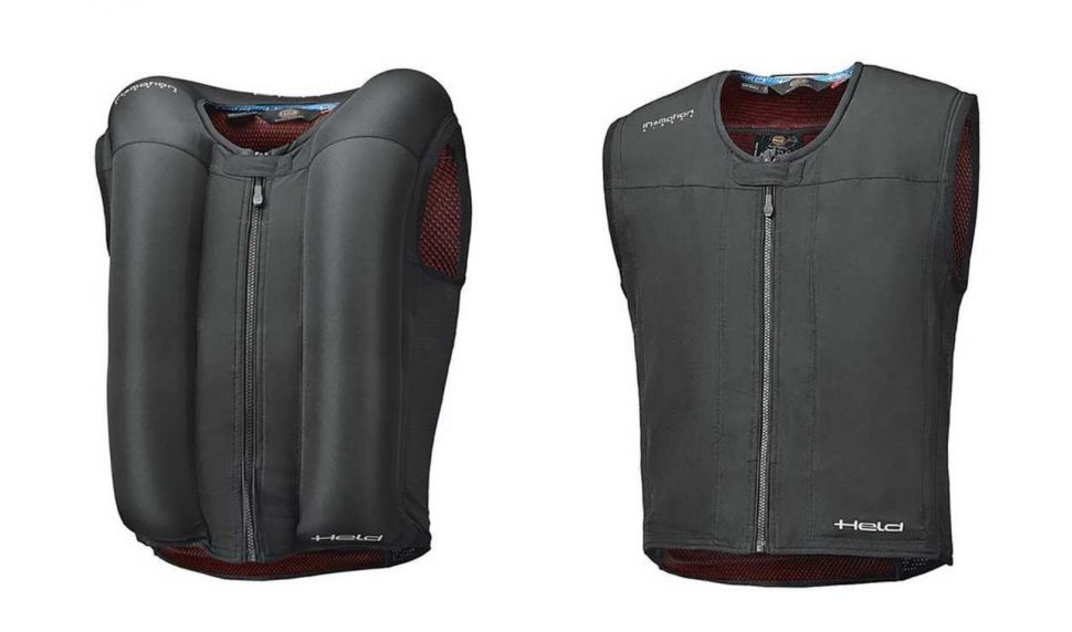 Rompi Airbag Held. (rideapart.com)