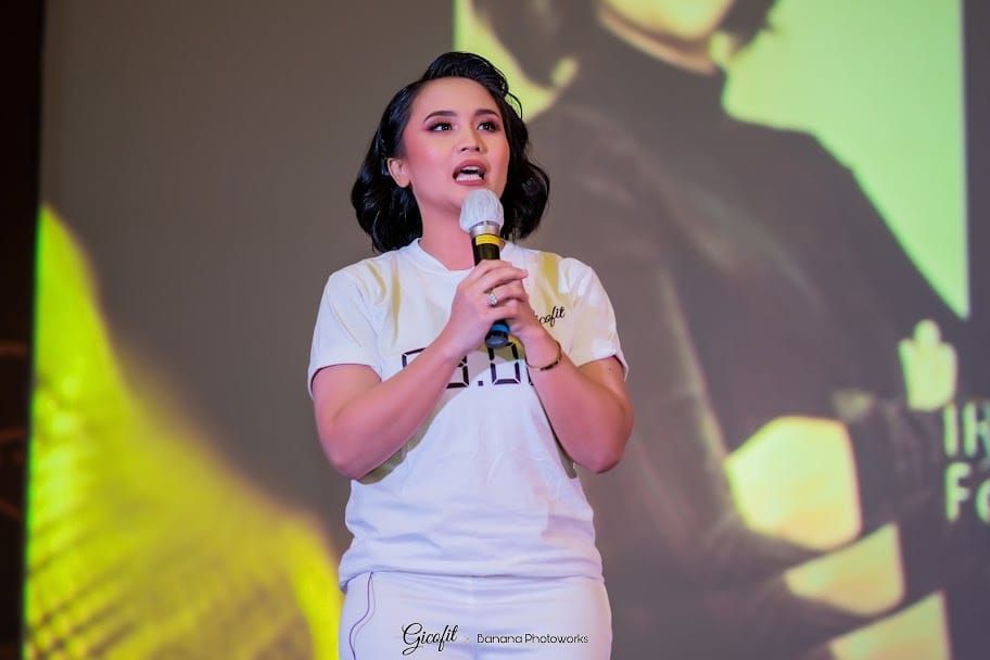 Irma Yani, CEO & Founder Jolie’s Global Indonesia (Dok. Jolie’s)