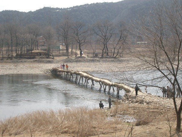 Jembatan Seopdali Juncheon (koreadreamland)