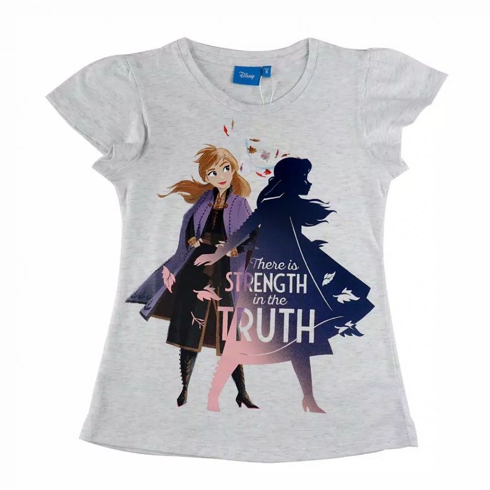 Disney Adakan Funtastic Bazaar Di Shopee Diskon Hingga 70 Persen