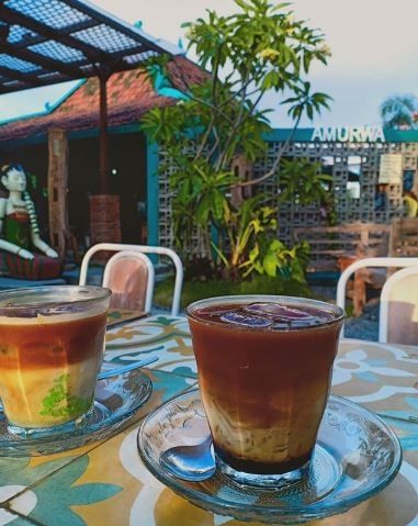 Amurwa Coffee (Instagram @amurwacoffee)