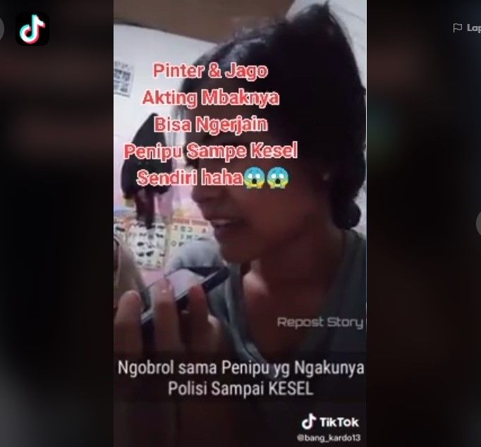 58129-akting-emak-emak-lawan-penipu-ngaku-polisi-bikin-ngakak-tiktokbang-kardo13.jpg