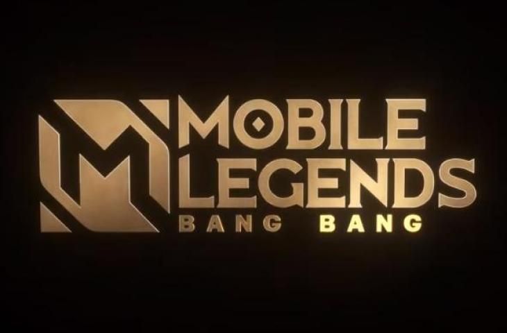 Logo Mobile Legends yang baru. (Moonton)