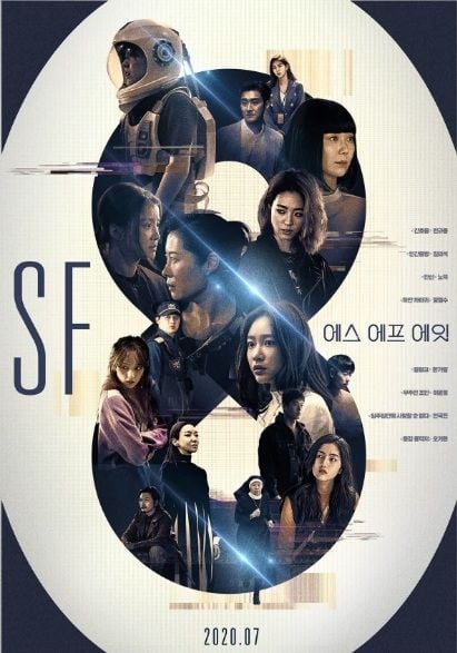 Drama SF8 [imdb]