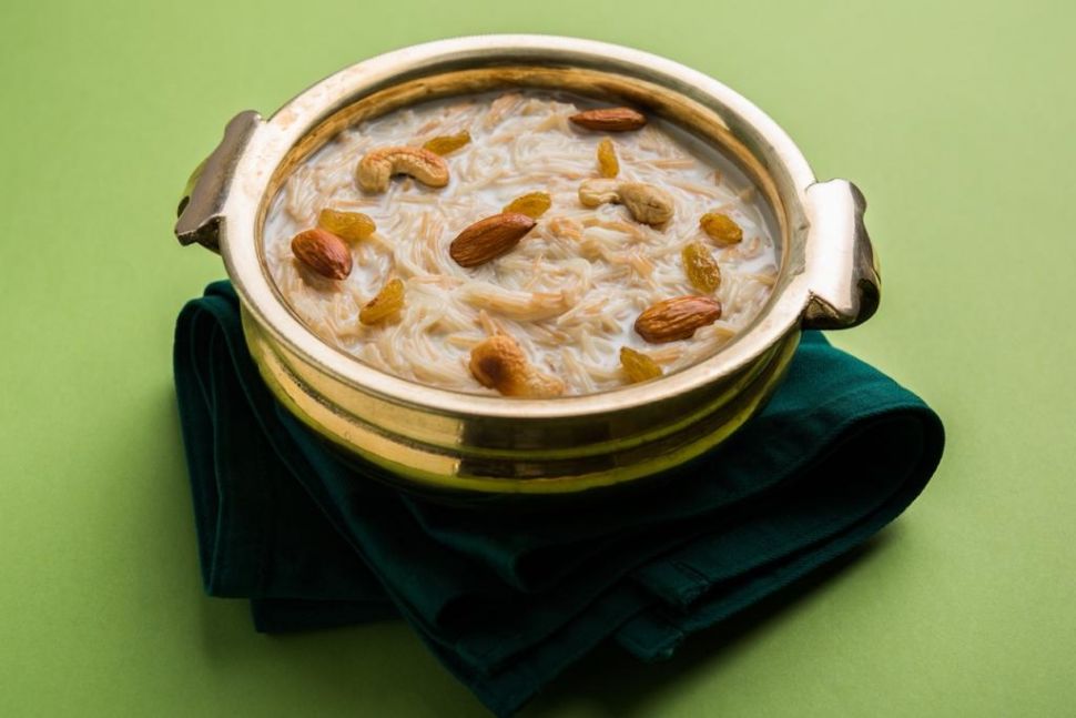 Kheer (Elements Envato)