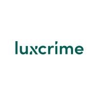 Logo Brand Make Up Indonesia, Luxcrime