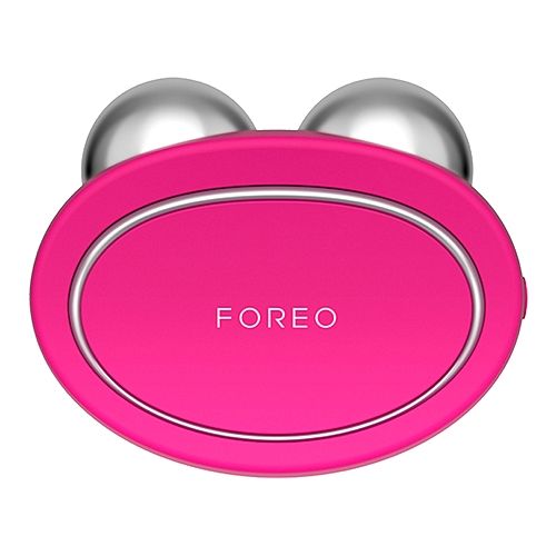 FOREO BEAR. (Dok. FOREO)