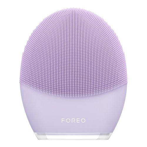 FOREO LUNA 3. (Dok. FOREO)