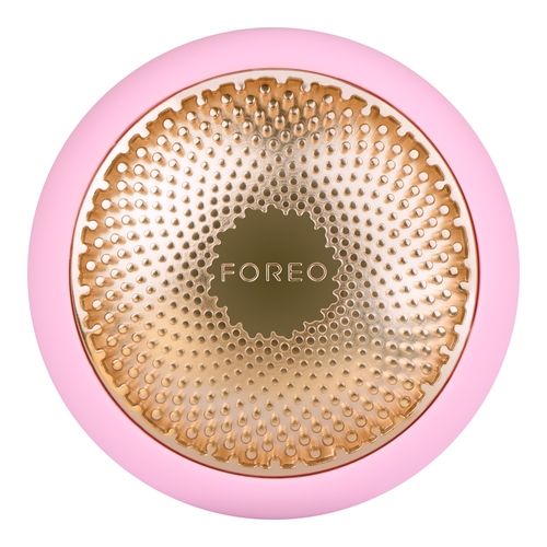 FOREO UFO. (Dok. FOREO)