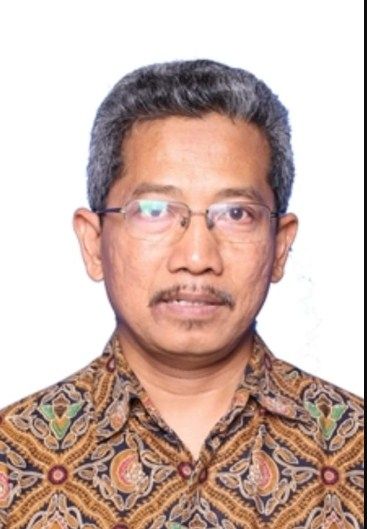 Wakil Ketua Pimpinan Wilayah Nahdlatul Ulama DIY, Fahmi Idris. (Dok : BPBD DIY)