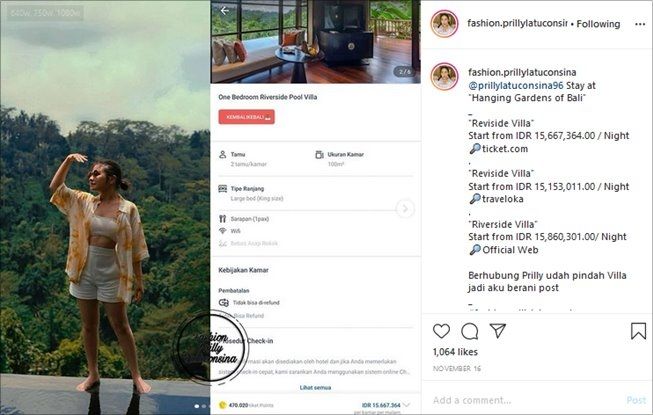 download aplikasi edit poto menjadi tembus pandang java