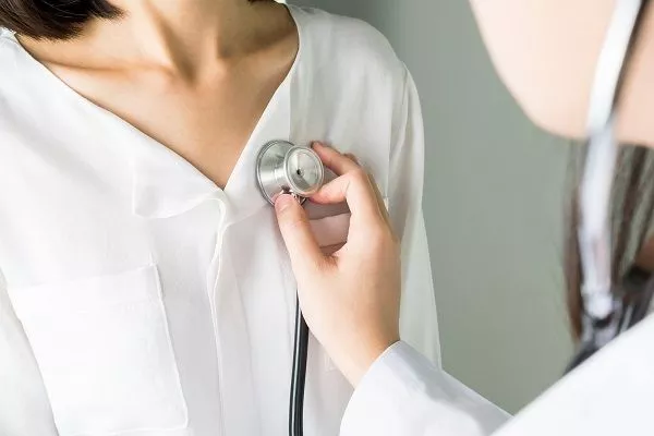 7 Tips Medical Check Up bagi Perokok Aktif Agar Hasil Maksimal