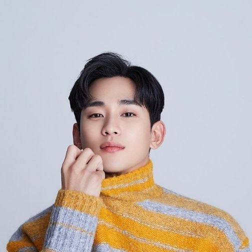 Skincare Routine ala Kim Soo Hyun (Dok. COSRX)